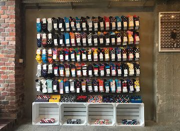 poland/silesia/shop/happy-silesia-store