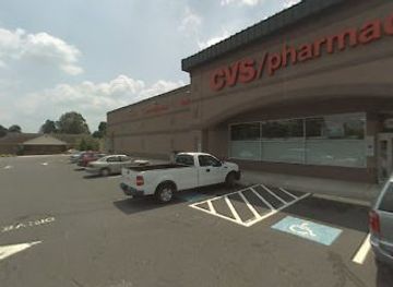 north-carolina/durham-area/shop/shoppes-at-independence