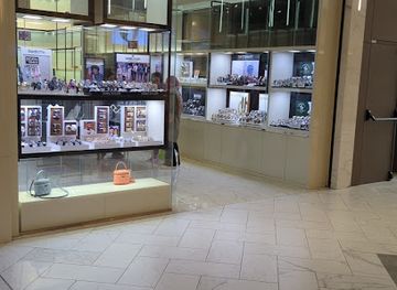 tunisia/the-sahel/shop/gift-story