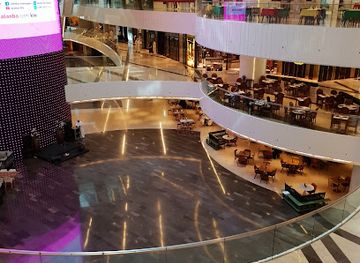 kuwait/hawalli-governorate/shop/al-hamra-business-tower-shopping-center