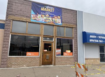 nebraska/grand-island/shop/xoyita-market