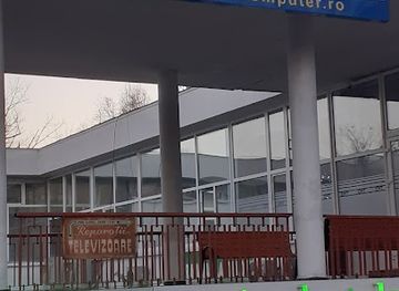 romania/craiova/shop/centru-comercial-groapa