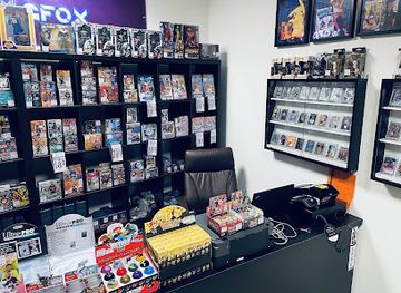 hungary/nyiregyhaza/shop/gfox-sport-cards