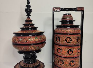 myanmar-burma/kyaiktiyo/shop/baganthu-lacquerware