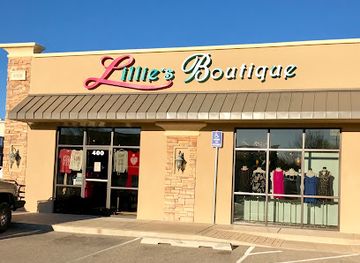 texas/amarillo/shop/lillie-s-boutique