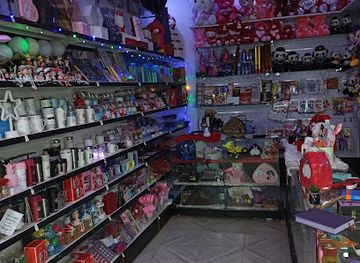 algeria/ouarsenis-mountains/shop/boutique-sidou-cadeaux-cosmetique