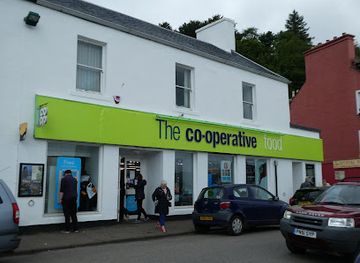 united-kingdom/isle-of-mull/shop/co-op-food-tobermory