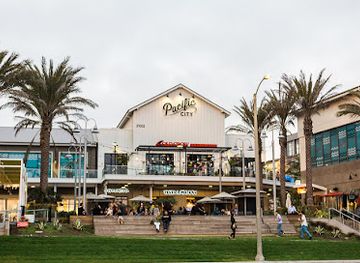 california/huntington-beach/huntington-beach-pier/shop/pacific-city