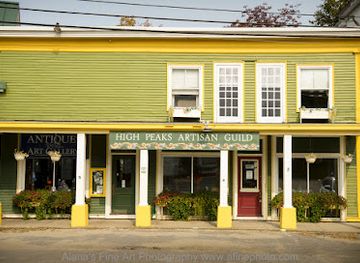 maine/somerset-county/shop/high-peaks-artisan-guild