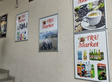 romania/parang-mountains/shop/mini-market