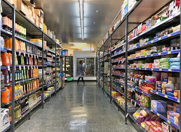 australia/freycinet-national-park/shop/iga-everyday-swansea