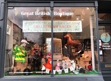 united-kingdom/the-cotswolds/shop/great-british-boutique