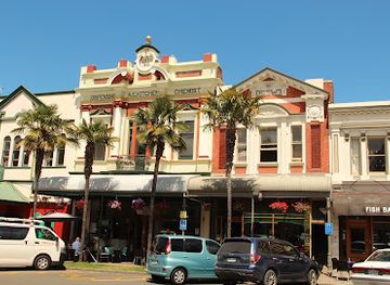 new-zealand/whanganui/shop/cotton-on