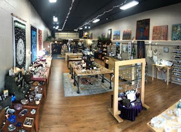 nebraska/great-plains/shop/a-higher-plane-tools-for-spiritual-living