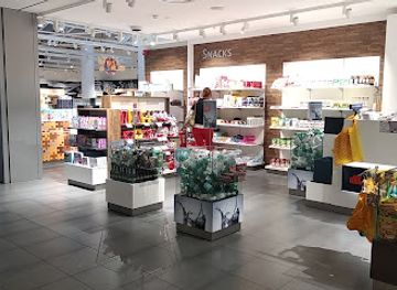 italy/catania/san-cristoforo-san-giuliano/shop/aelia-duty-free