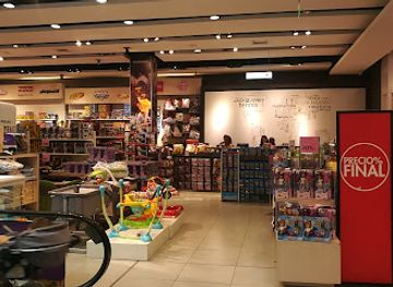 chile/rancagua/shop/ripley-rancagua