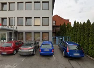 slovakia/banska-bystrica/shop/banska-bystrica