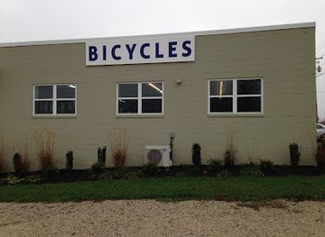 delaware/cape-henlopen-state-park/shop/seagreen-bicycle