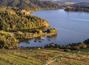 poland/pieniny-mountains/shop/velo-czorsztyn-sieciowa-wypozyczalnia-rowerow