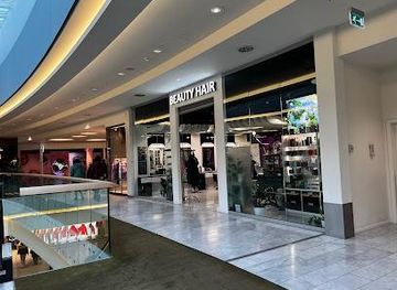 denmark/hillerod/shop/fisketorvet-copenhagen-mall