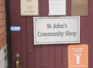 canada/ottawa/elgin-street/shop/the-community-thrift-shop