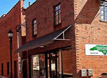 north-carolina/yadkin-valley/shop/natural-elements-of-nc-lenoir