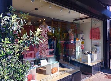 united-kingdom/middlesex/shop/stuff