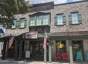 south-carolina/edisto-island/shop/islands-mercantile