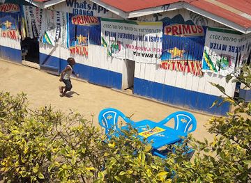 rwanda/cyangugu/shop/magerwa