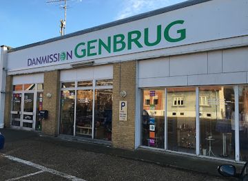 denmark/frederikshavn/shop/danmission-op-shop