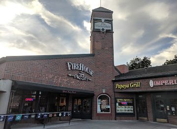 california/san-ramon/shop/the-marketplace-shopping-center