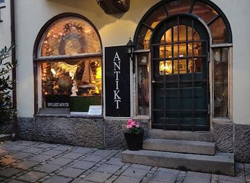 sweden/gothenburg/vasastaden/shop/classic-antik