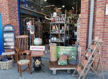united-kingdom/essex/shop/quirky-old-stuff