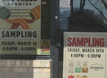 iowa/loess-hills/shop/foodland-express-spirits-more