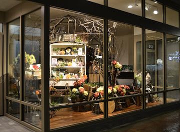 kansas/manhattan/shop/gatherings-at-3-thirteen