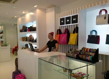 spain/almeria/shop/misako-almeria