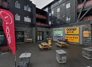 norway/beitostolen/shop/coop-byggmix-beitostolen