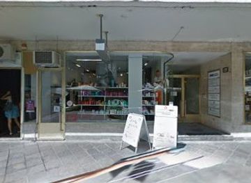 switzerland/lugano/shop/vesna-boutique