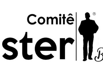 angola/lobito-bay/shop/comite-mister-benguela