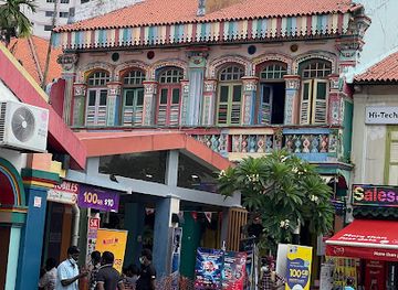 singapore/little-india/shop/selva-arts-crafts