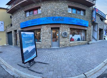 andorra/canillo/shop/esports-cubil