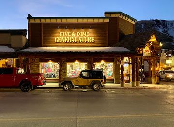 wyoming/jackson-hole/shop/five-and-dime-general-store