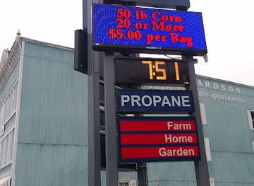 west-virginia/watoga-state-park/shop/southern-states-marlinton-cooperative