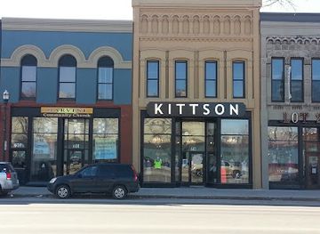 north-dakota/fargo/downtown-fargo/shop/kittsona