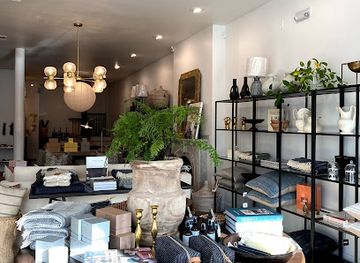 massachusetts/boston/charlestown/shop/monroe-home-style