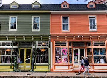 maryland/western-maryland/shop/gypsy-systers-boutique-gift-shop