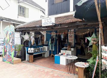 laos/luang-prabang/shop/passa-paa
