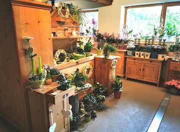 austria/grossglockner/shop/rausch-stadl-kals