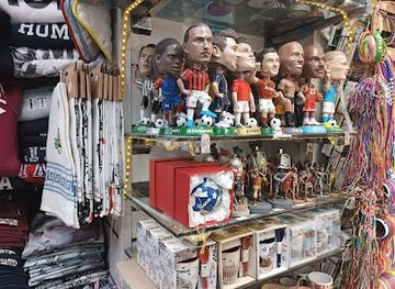 vatican-city/vatican-gardens/shop/mm-roma-store-luggage-storage