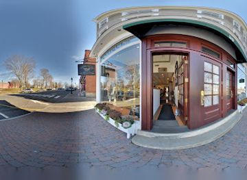 connecticut/litchfield-hills/shop/jeffrey-tillou-antiques